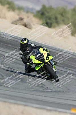 media/Nov-29-2025-TrackXperience (Sat) [[2953a387f4]]/1-Level 3/Session 4 (Turn 10)/